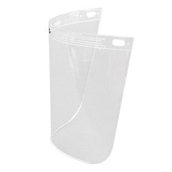 HONEYWELL 4118CL EYE & FACE PROTECTION