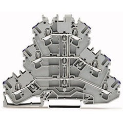 WAGO 2002-3208 TERMINAL BLOCKS