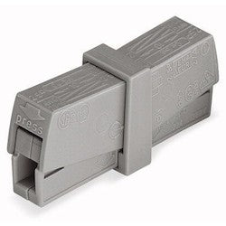 WAGO 224-201 TERMINAL BLOCKS
