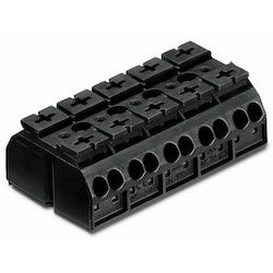 WAGO 862-505 TERMINAL BLOCKS
