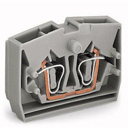 WAGO 264-321 TERMINAL BLOCKS