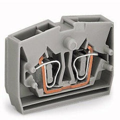 WAGO 264-321 TERMINAL BLOCKS