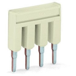 WAGO 2000-404 TERMINAL BLOCKS
