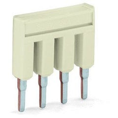 WAGO 2000-404 TERMINAL BLOCKS