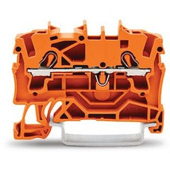 WAGO 2002-1202 TERMINAL BLOCKS