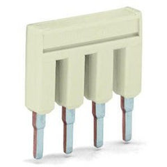WAGO 2004-405 TERMINAL BLOCKS