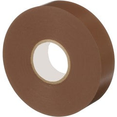 Panduit ST35-075-66BR StrongHold Pro Grade Electrical Tape