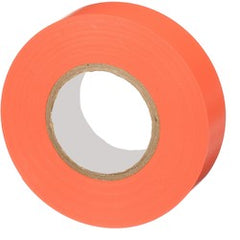Panduit ST17-075-66OR General Purpose Electrical Tape 66 ft x 3/4 in