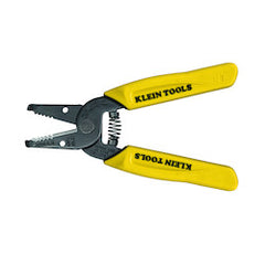KLEIN TOOLS 11047 WIRE STRIPPERS