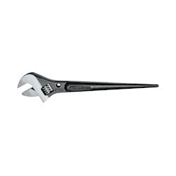 KLEIN TOOLS 3227 WRENCHES