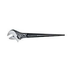 KLEIN TOOLS 3227 WRENCHES