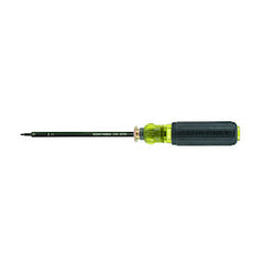 KLEIN TOOLS 32708 SCREWDRIVERS & NUT DRIVERS