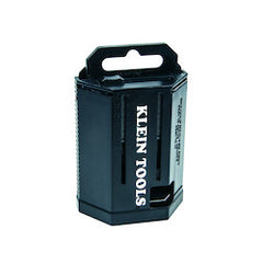 KLEIN TOOLS 44103 VOLTAGE TESTERS