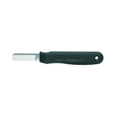 KLEIN TOOLS 44200 KNIVES & MULTI-PURPOSE TOOLS