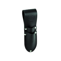 KLEIN TOOLS 5187T SNIPS, SCISSORS & SHEARS