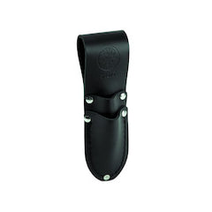 KLEIN TOOLS 5187T SNIPS, SCISSORS & SHEARS