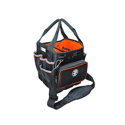 KLEIN TOOLS 5541610-14 TOOL BAGS & STORAGE