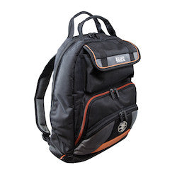 KLEIN TOOLS 55475 TOOL BAGS & STORAGE