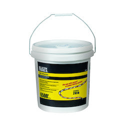 KLEIN TOOLS 56110 PIPE FITTINGS