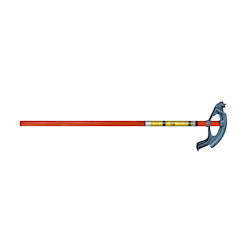 KLEIN TOOLS 56203 CONDUIT BENDERS