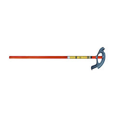 KLEIN TOOLS 56203 CONDUIT BENDERS