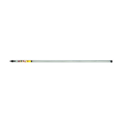 KLEIN TOOLS Klein 56418 Hi-Flex Glow Rod Set, 18-Foot