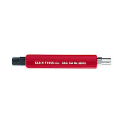 KLEIN TOOLS 68005 VOLTAGE TESTERS