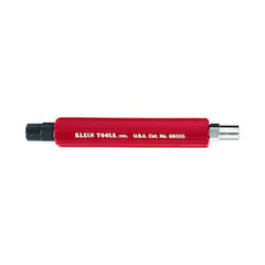 KLEIN TOOLS 68005 VOLTAGE TESTERS
