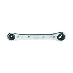 KLEIN TOOLS 68310 WRENCHES