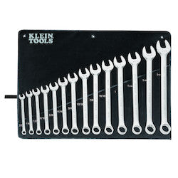 KLEIN TOOLS 68406 WRENCHES