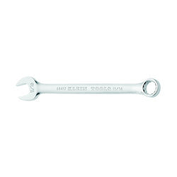 KLEIN TOOLS 68413 VALVE REPAIR & REBUILD KITS