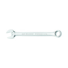 KLEIN TOOLS 68413 VALVE REPAIR & REBUILD KITS