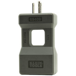 KLEIN TOOLS 69409 VOLTAGE TESTERS