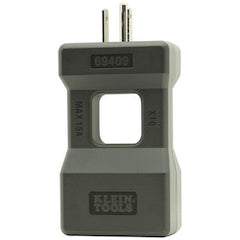 KLEIN TOOLS 69409 VOLTAGE TESTERS