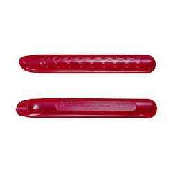 KLEIN TOOLS 89 PLIERS & WRENCHES