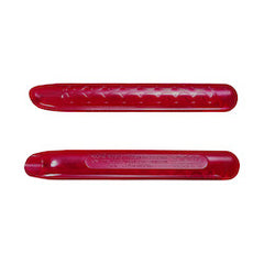 KLEIN TOOLS 89 PLIERS & WRENCHES