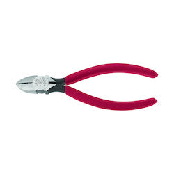 KLEIN TOOLS 72192 PLIERS