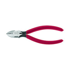 KLEIN TOOLS 72192 PLIERS