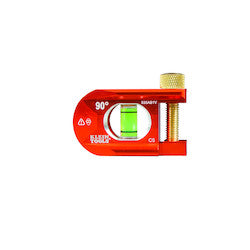 KLEIN TOOLS 935AB1V LEVELS
