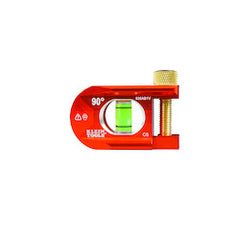 KLEIN TOOLS 935AB1V LEVELS