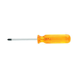 KLEIN TOOLS BD111 VALVE REPAIR & REBUILD KITS