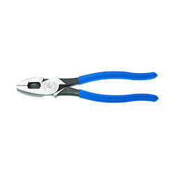 KLEIN TOOLS D2000-9NETP VOLTAGE TESTERS