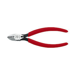 KLEIN TOOLS D240-6 PLIERS & WRENCHES