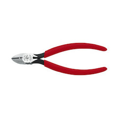 KLEIN TOOLS D240-6 PLIERS & WRENCHES