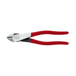 KLEIN TOOLS D248-8 PLIERS