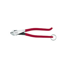 KLEIN TOOLS D248-9STT PLIERS