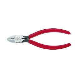 KLEIN TOOLS D252-6SW PLIERS