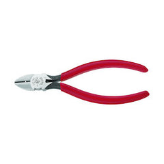 KLEIN TOOLS D252-6SW PLIERS