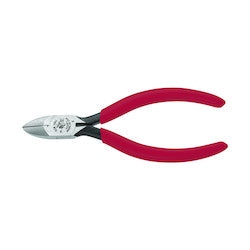 KLEIN TOOLS D528V PLIERS