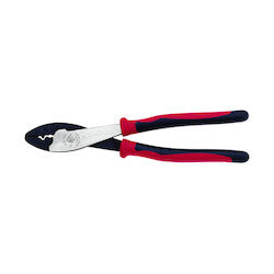 KLEIN TOOLS J1005 WIRE STRIPPERS